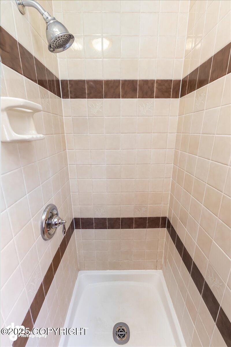2100 N Belmont Avenue, Palmer, Alaska image 39