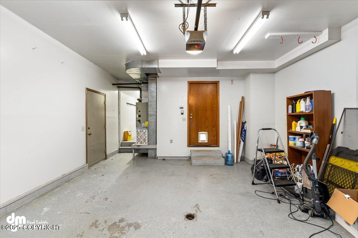 2100 N Belmont Avenue, Palmer, Alaska image 45