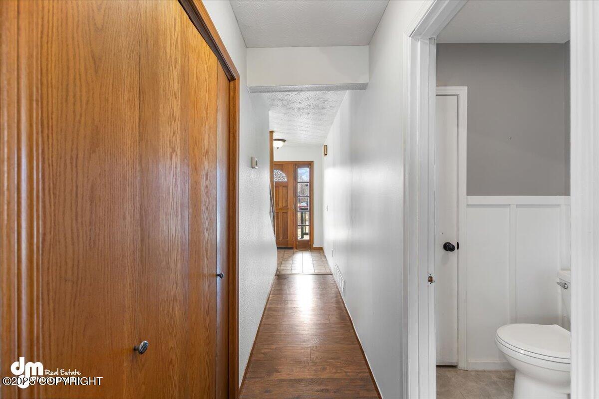 2100 N Belmont Avenue, Palmer, Alaska image 25