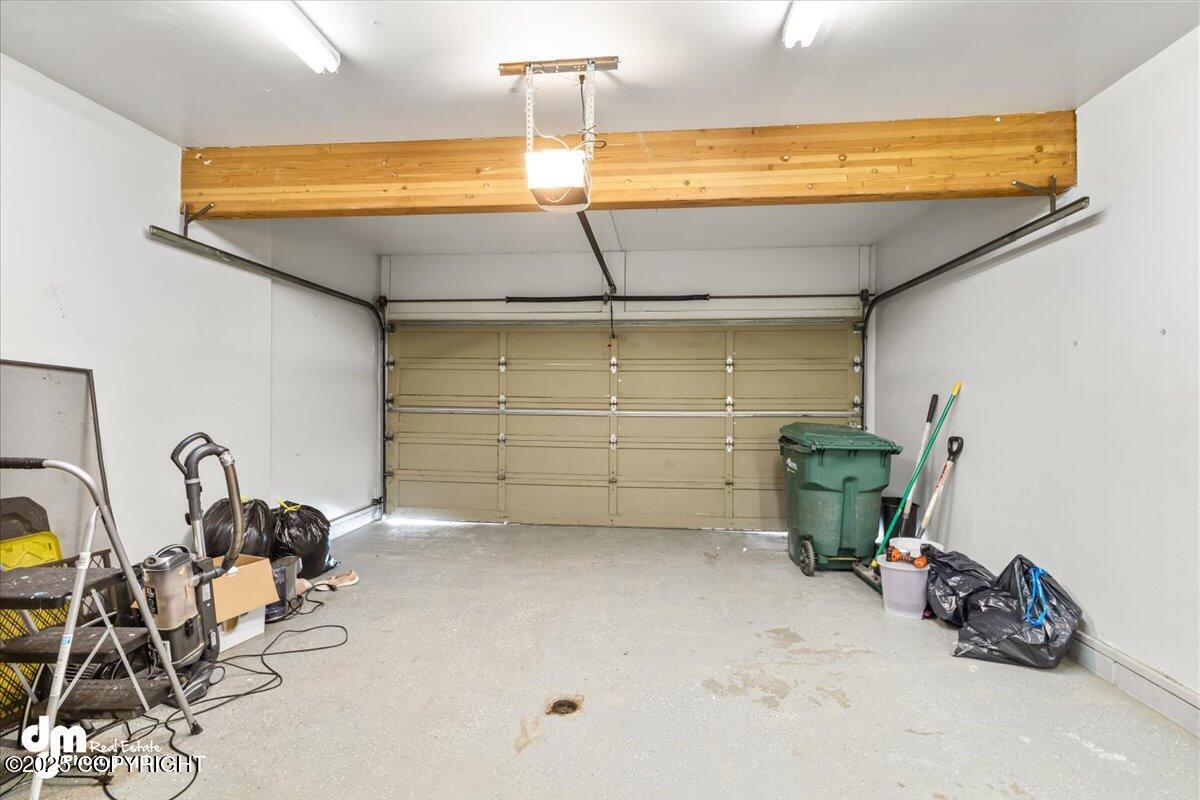 2100 N Belmont Avenue, Palmer, Alaska image 44