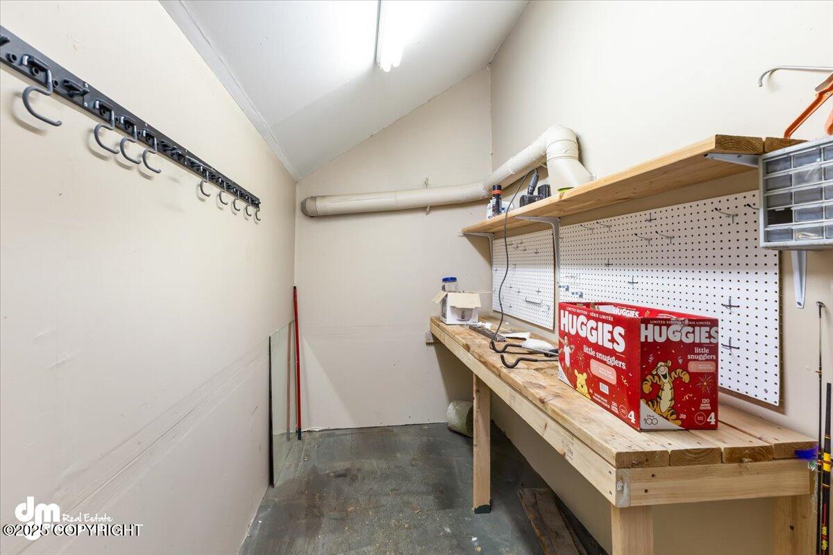 2100 N Belmont Avenue, Palmer, Alaska image 46