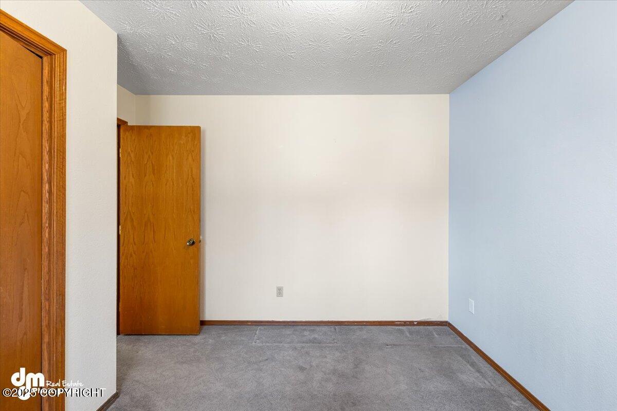 2100 N Belmont Avenue, Palmer, Alaska image 37
