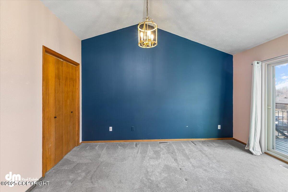 2100 N Belmont Avenue, Palmer, Alaska image 27