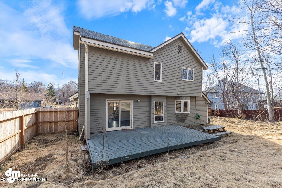 2100 N Belmont Avenue, Palmer, Alaska image 49