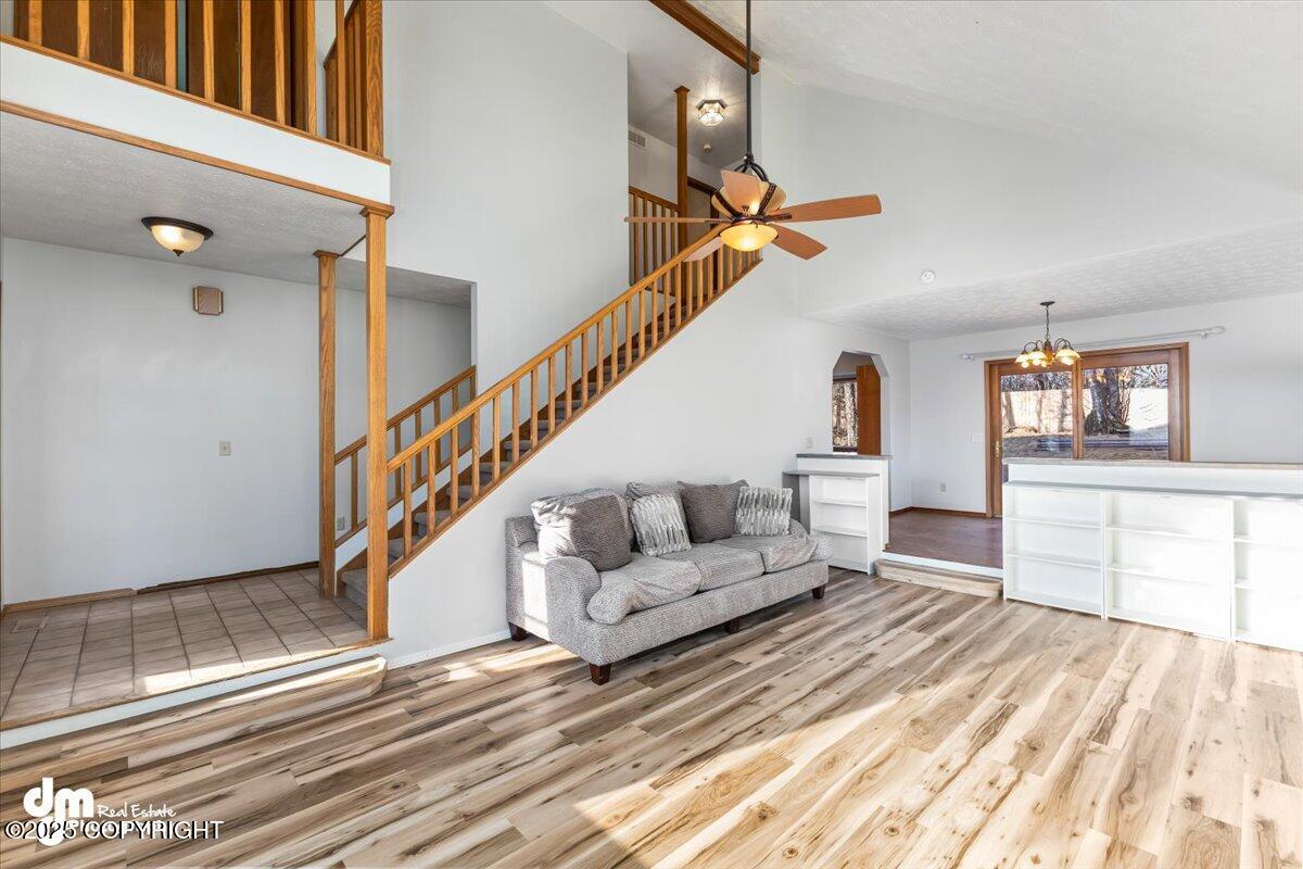 2100 N Belmont Avenue, Palmer, Alaska image 10