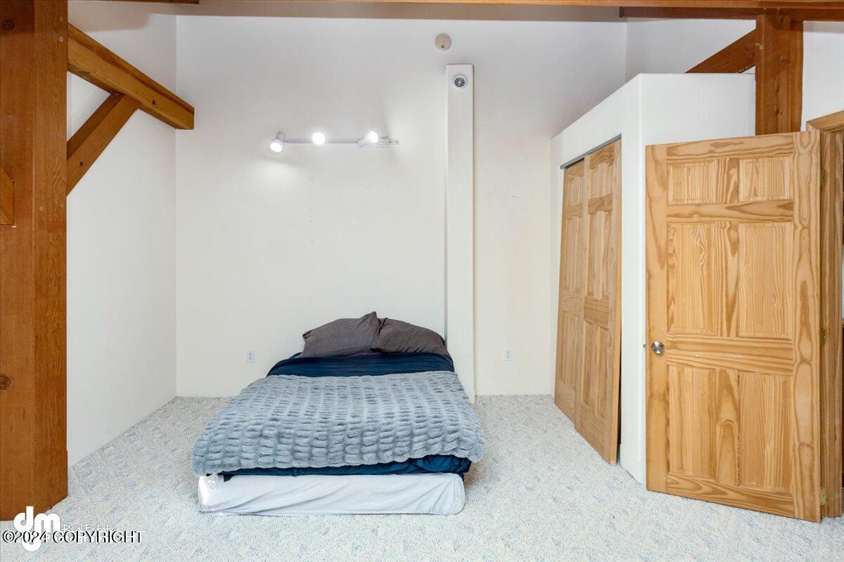 25220 Homestead Road, Chugiak, Alaska image 47