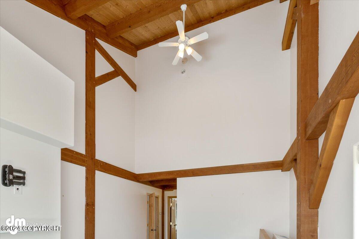 25220 Homestead Road, Chugiak, Alaska image 37