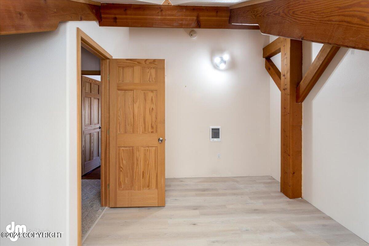 25220 Homestead Road, Chugiak, Alaska image 50