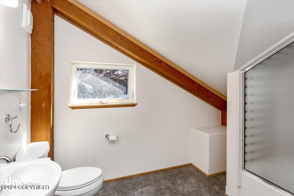 25220 Homestead Road, Chugiak, Alaska image 46