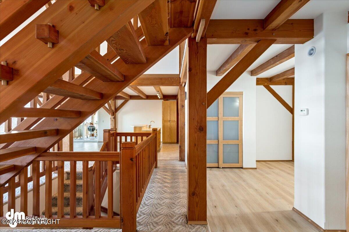 25220 Homestead Road, Chugiak, Alaska image 21
