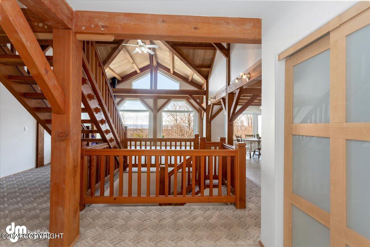25220 Homestead Road, Chugiak, Alaska image 22