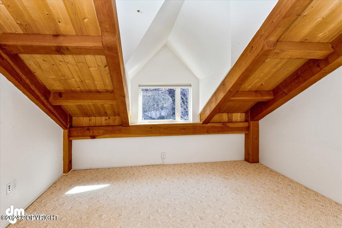 25220 Homestead Road, Chugiak, Alaska image 48