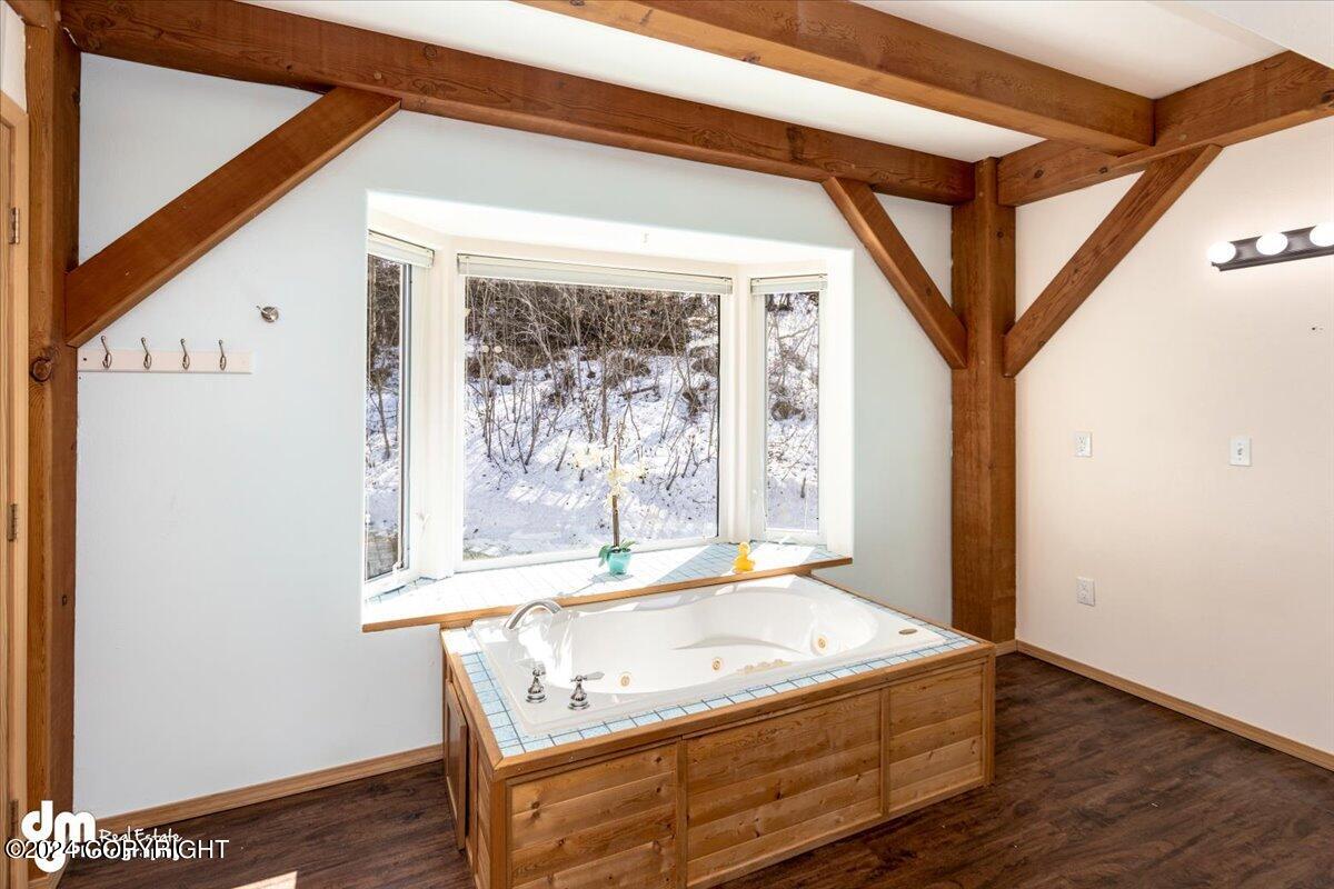 25220 Homestead Road, Chugiak, Alaska image 41