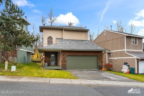Photo of 17421 Beaujolais Circle, Eagle River, AK 99577 (MLS # 25-12949) Photo of 17421 Beaujolais Circle, Eagle River, AK 99577 (MLS # 25-12949)