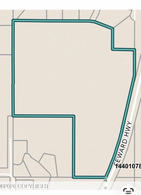 TRAIL RIVER RD, SEWARD, AK 99664 - Image 38e7ea59db151908b1120bf8e489b2c6/2156210158