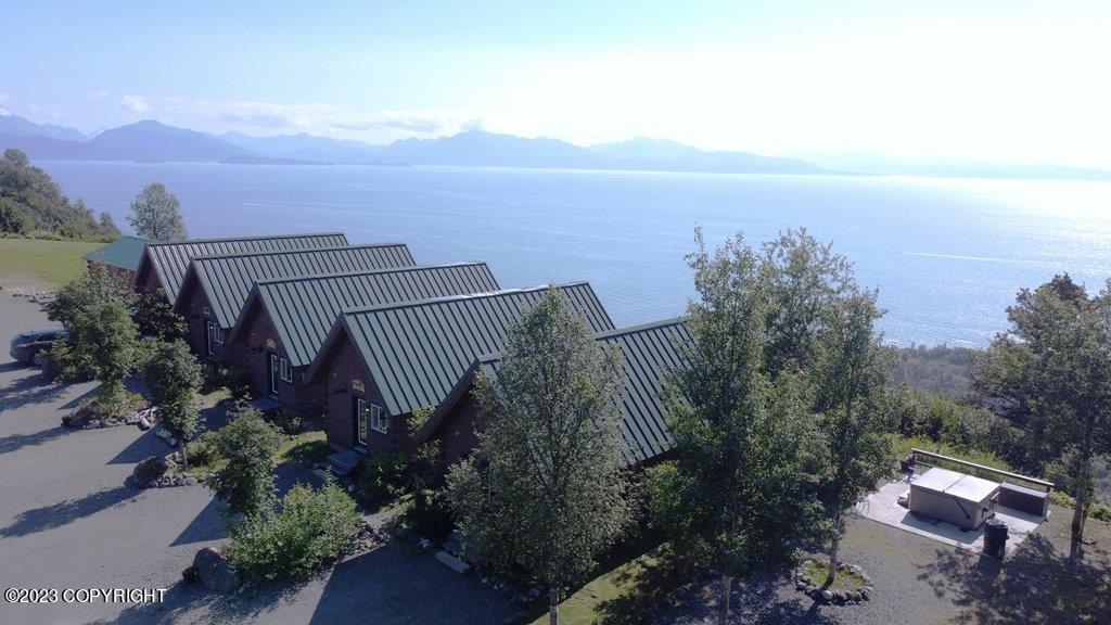 3255 Sterling Highway