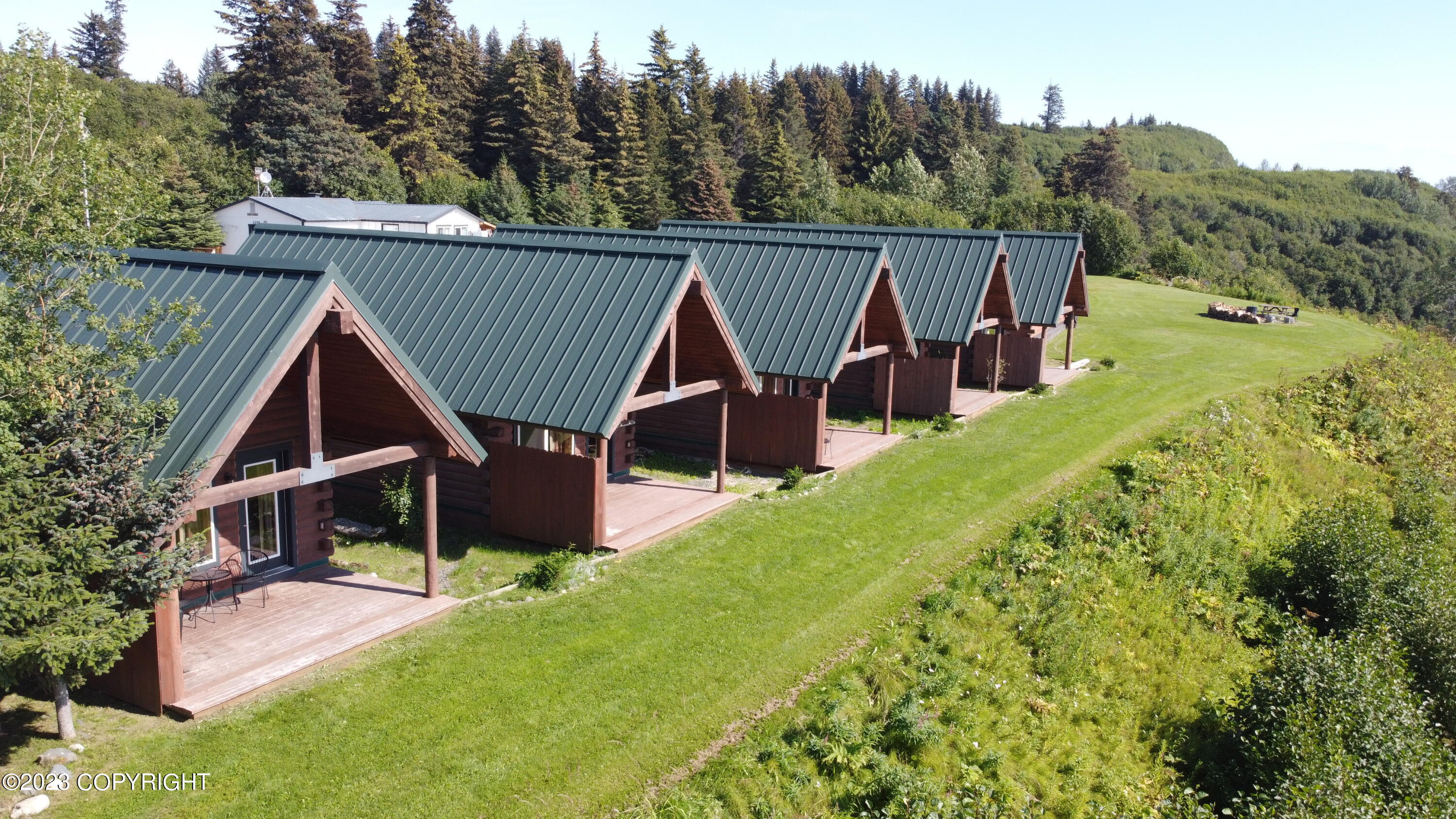 3255 Sterling Highway