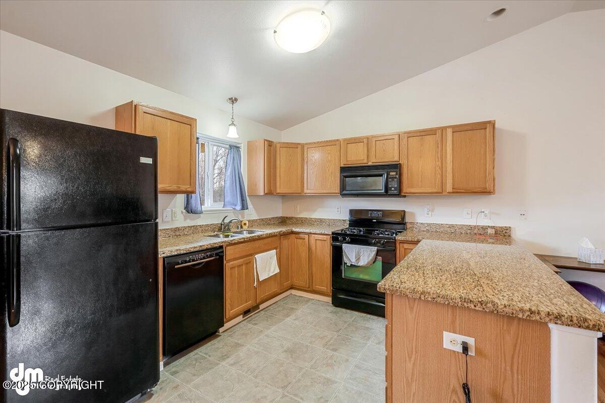 3068 S Genoa Court, Big Lake, Alaska image 17