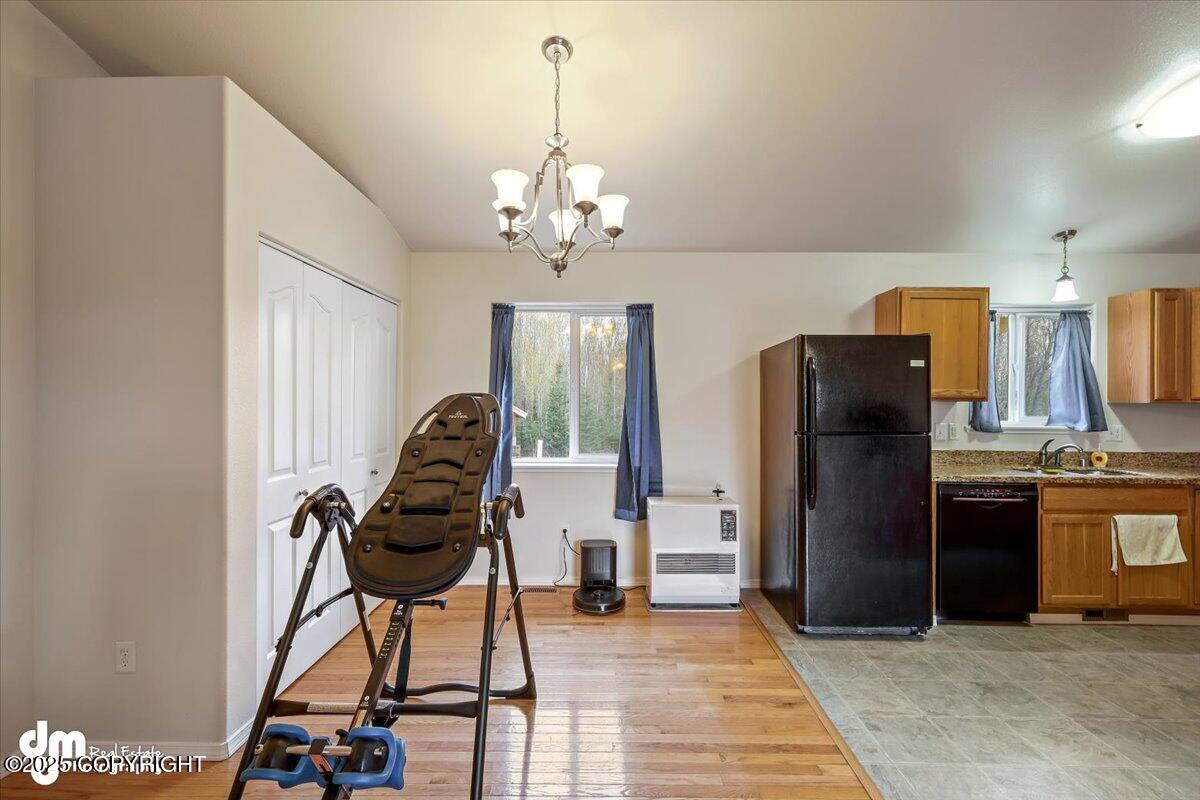 3068 S Genoa Court, Big Lake, Alaska image 15