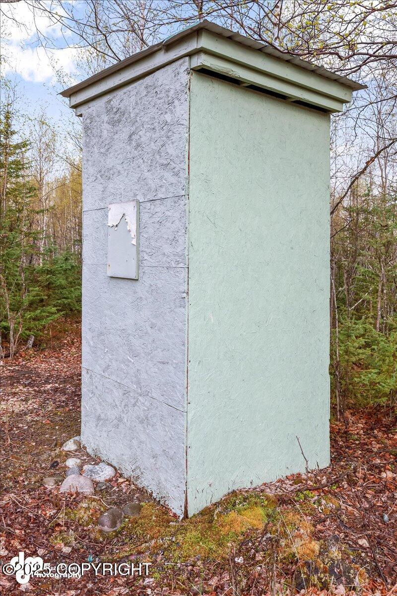 3068 S Genoa Court, Big Lake, Alaska image 43