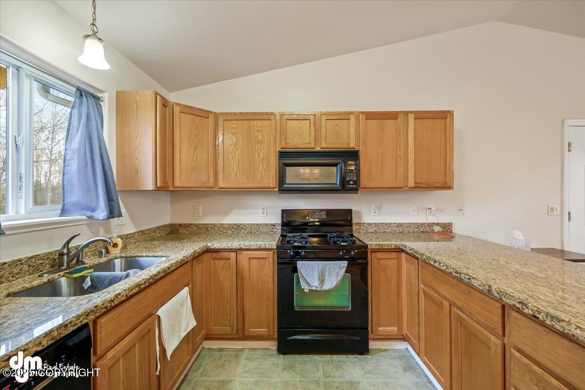 3068 S Genoa Court, Big Lake, Alaska image 21