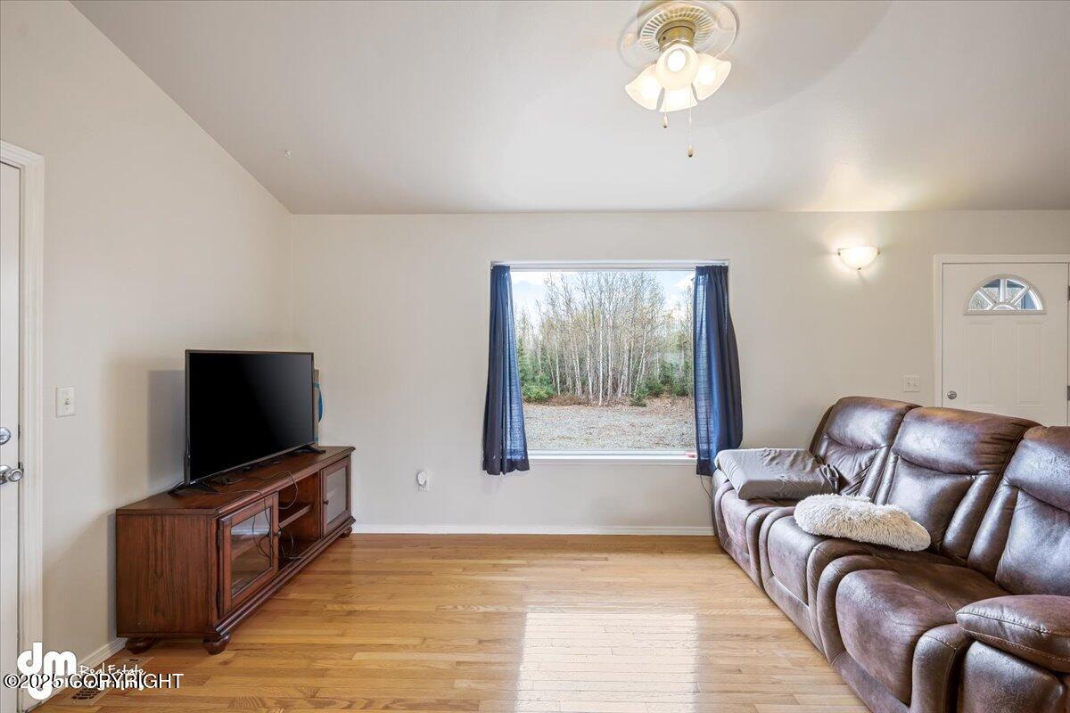 3068 S Genoa Court, Big Lake, Alaska image 11