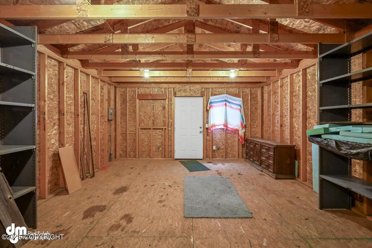 3068 S Genoa Court, Big Lake, Alaska image 41