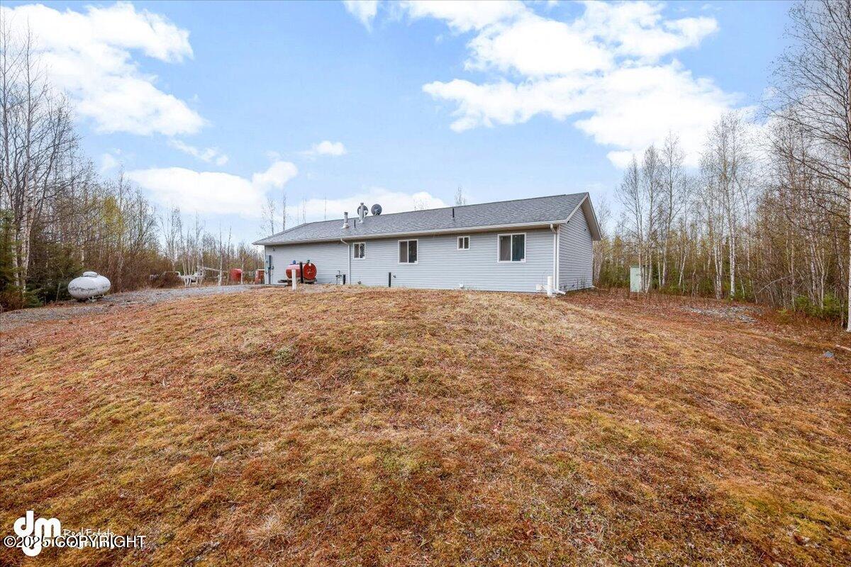 3068 S Genoa Court, Big Lake, Alaska image 46
