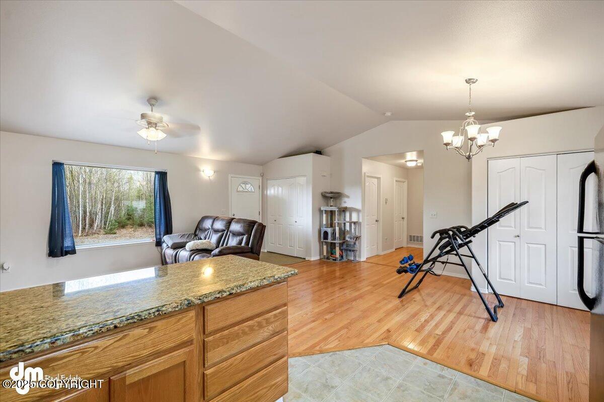 3068 S Genoa Court, Big Lake, Alaska image 22