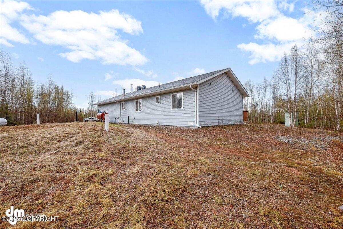 3068 S Genoa Court, Big Lake, Alaska image 47