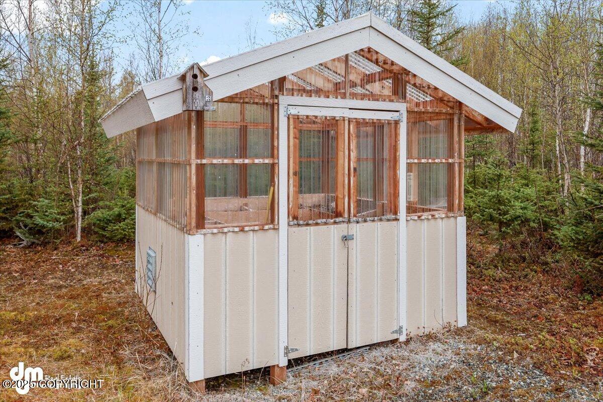 3068 S Genoa Court, Big Lake, Alaska image 44
