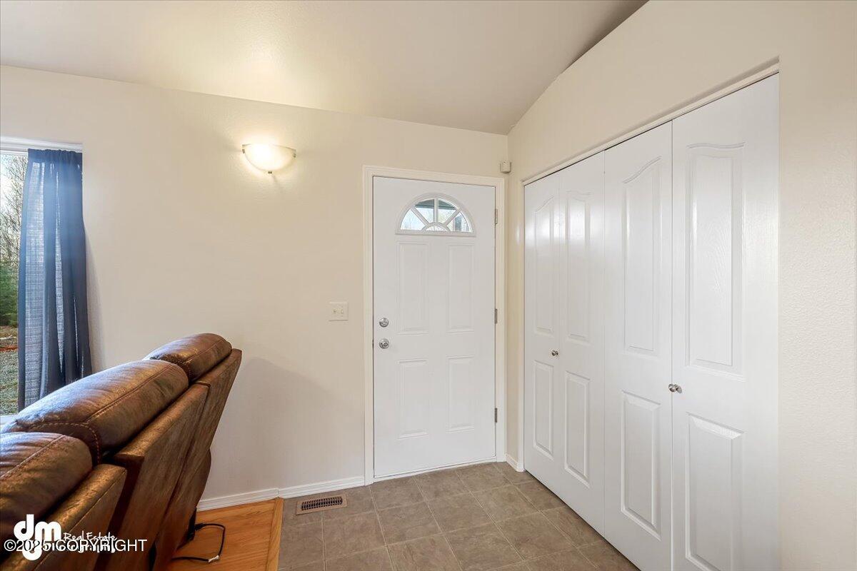 3068 S Genoa Court, Big Lake, Alaska image 6