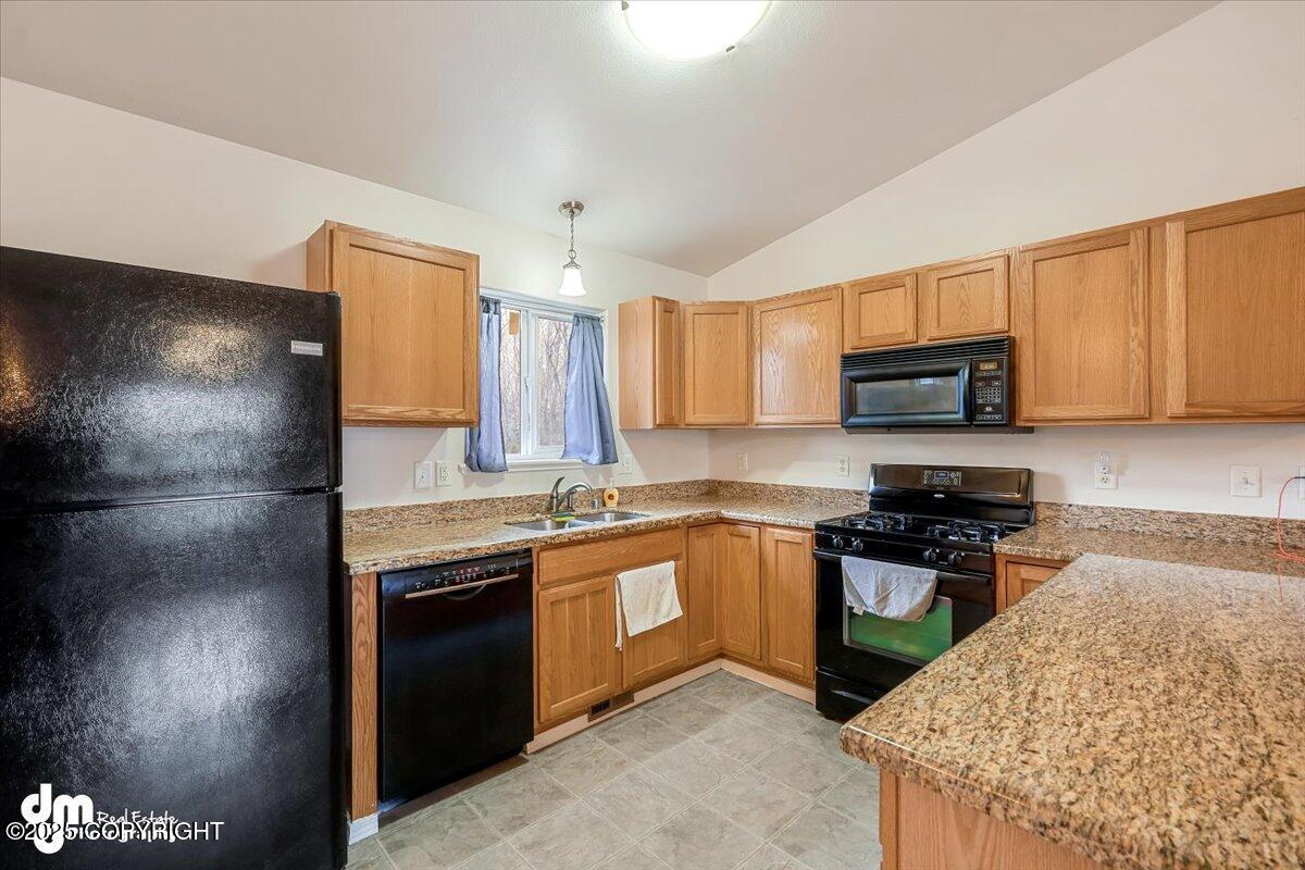 3068 S Genoa Court, Big Lake, Alaska image 18