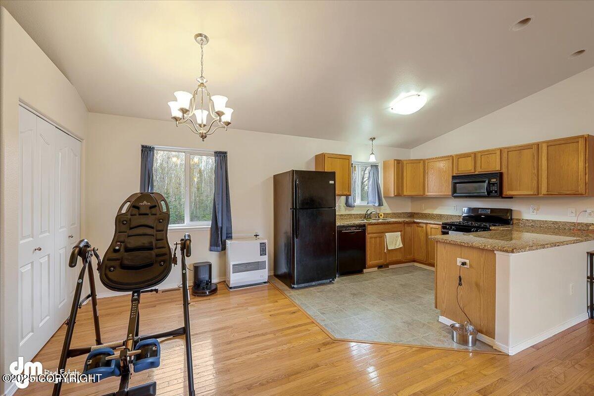 3068 S Genoa Court, Big Lake, Alaska image 16