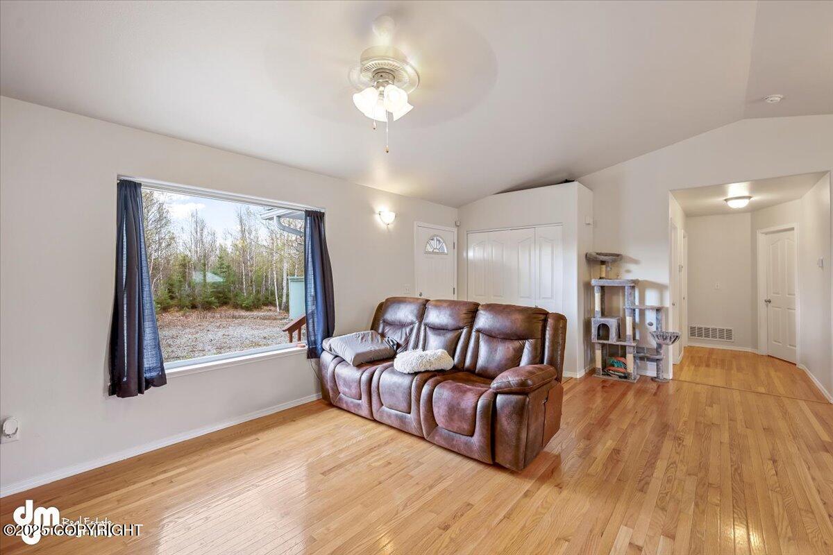 3068 S Genoa Court, Big Lake, Alaska image 12