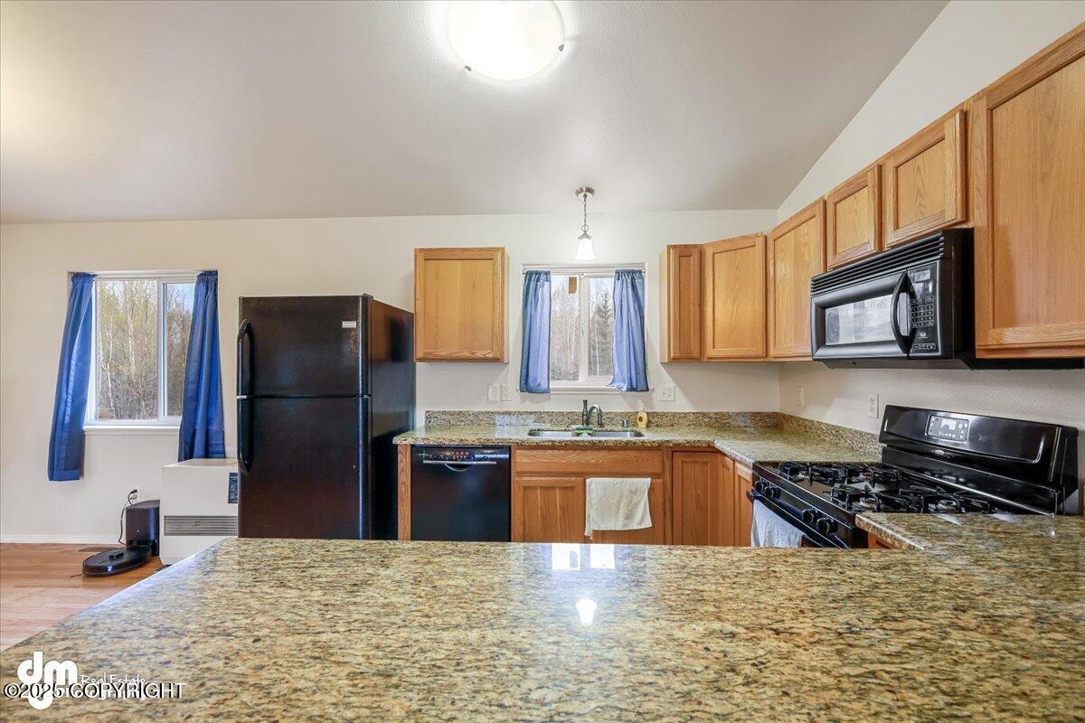 3068 S Genoa Court, Big Lake, Alaska image 20