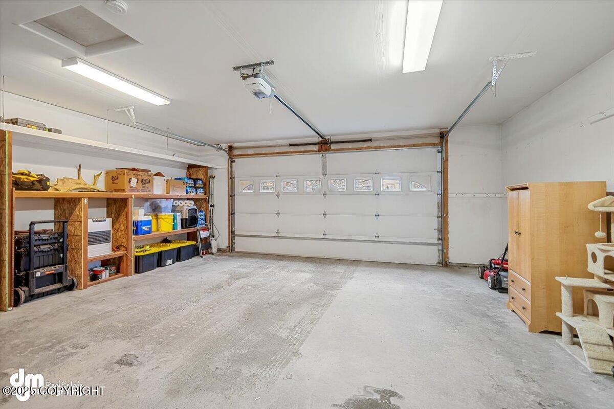 3068 S Genoa Court, Big Lake, Alaska image 33