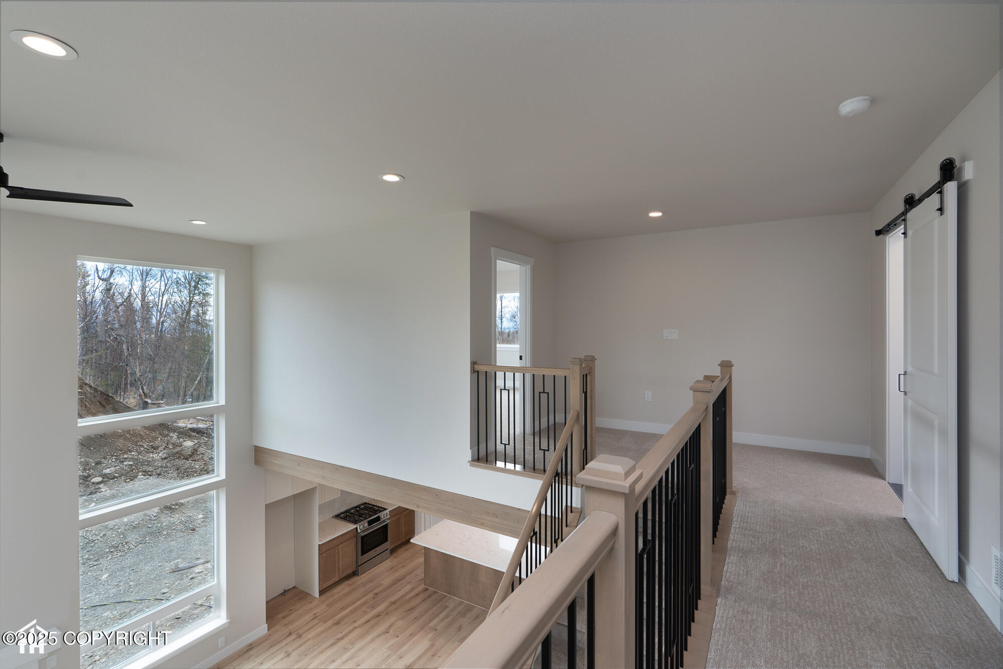 14274 Equestrian Circle, Anchorage, Alaska image 15