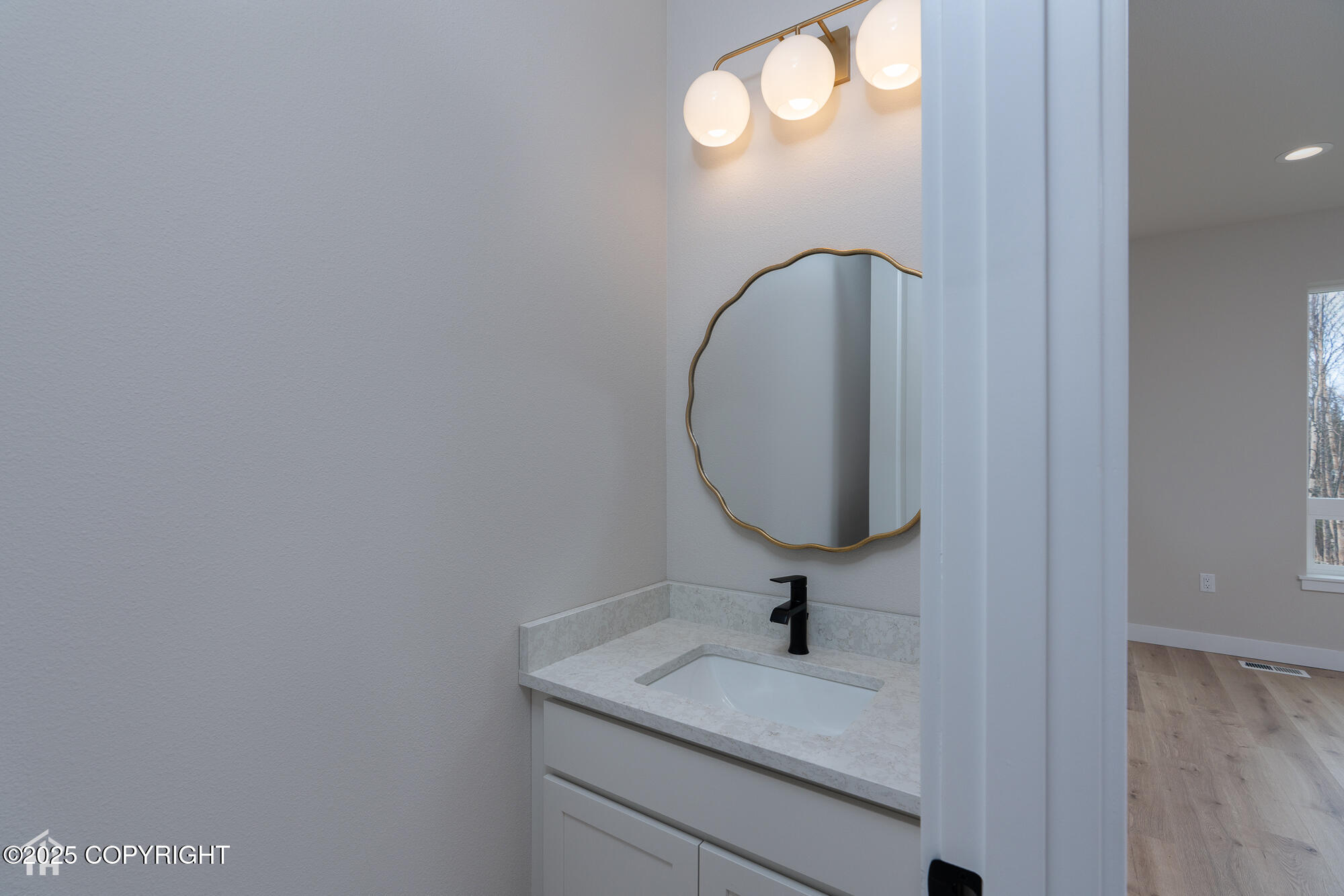 14274 Equestrian Circle, Anchorage, Alaska image 9