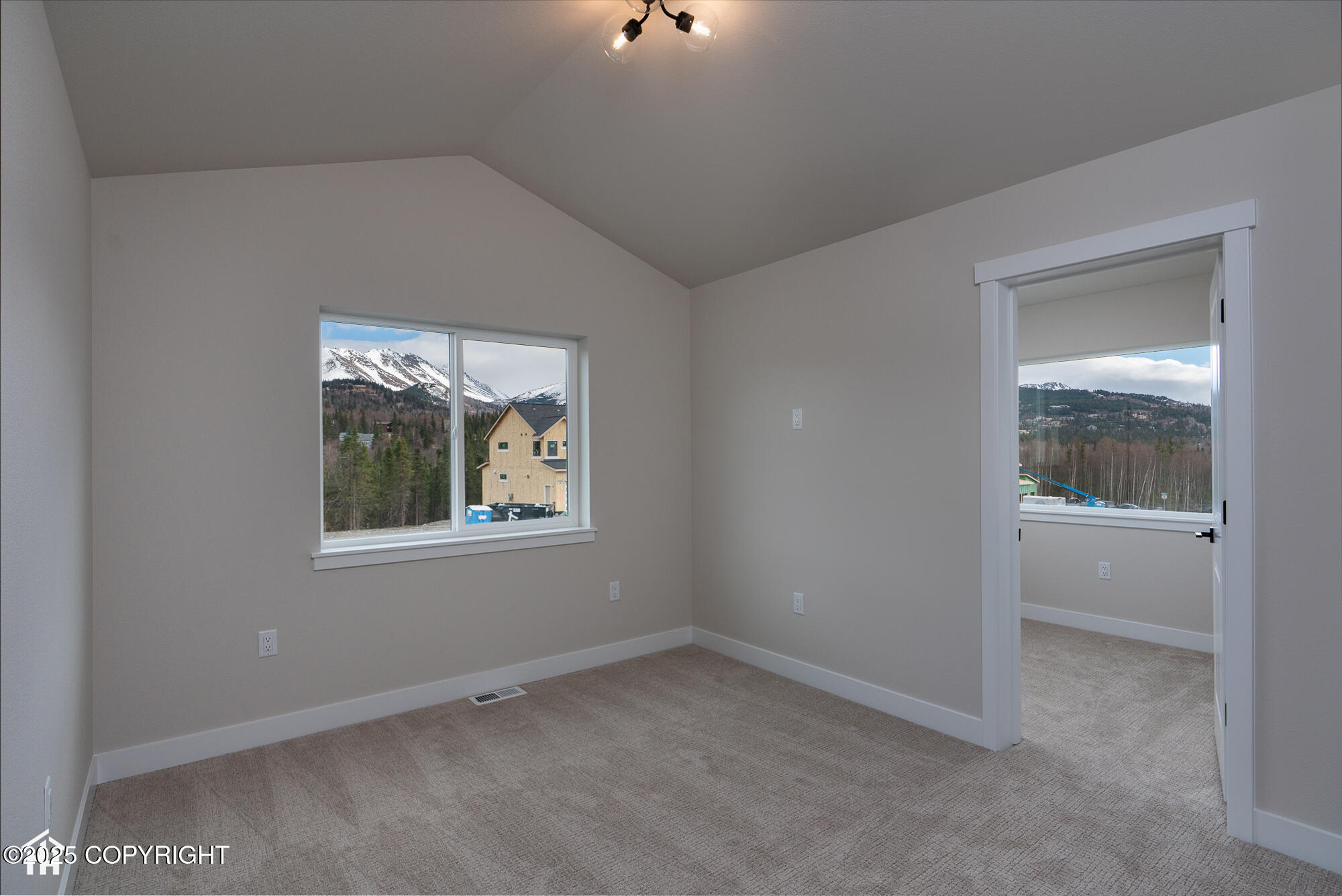 14274 Equestrian Circle, Anchorage, Alaska image 29