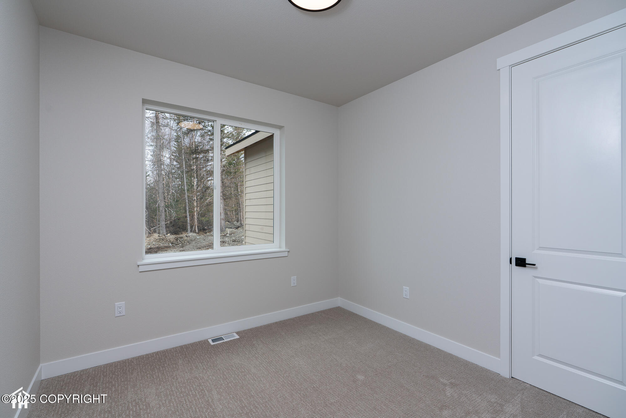 14274 Equestrian Circle, Anchorage, Alaska image 10