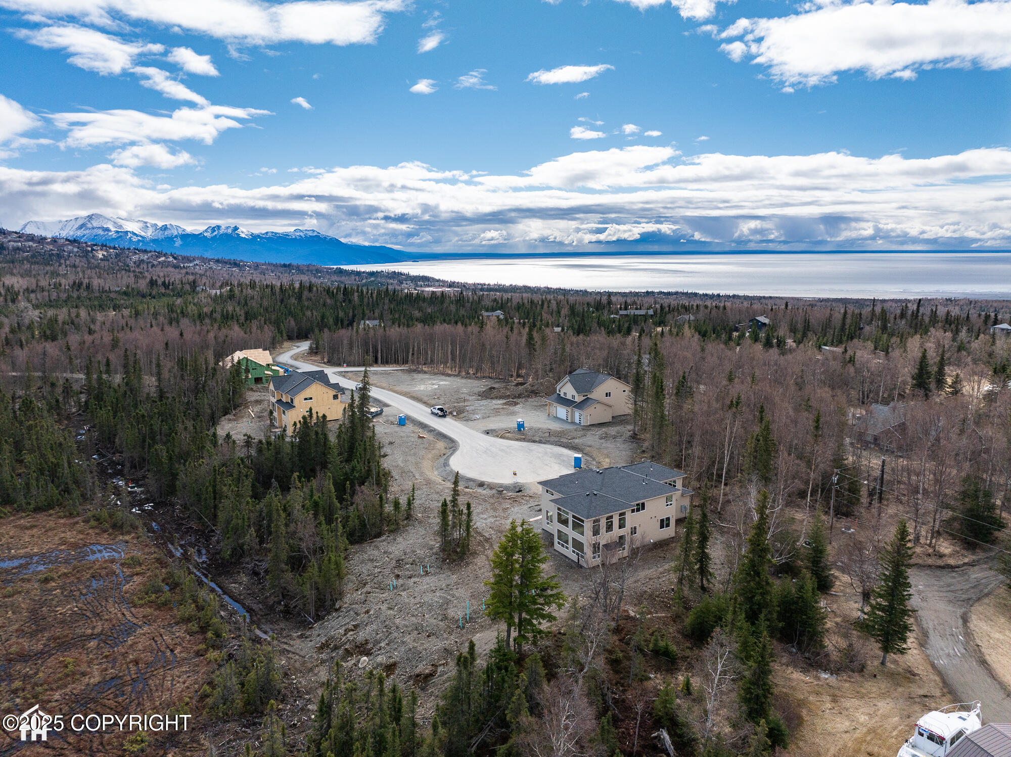 14274 Equestrian Circle, Anchorage, Alaska image 36