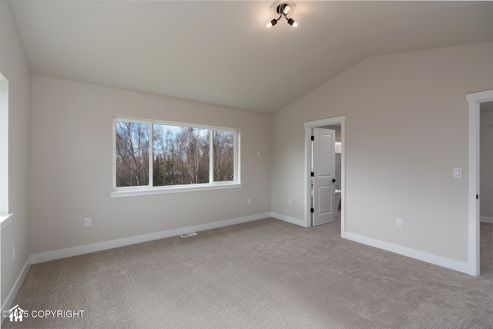 14274 Equestrian Circle, Anchorage, Alaska image 17
