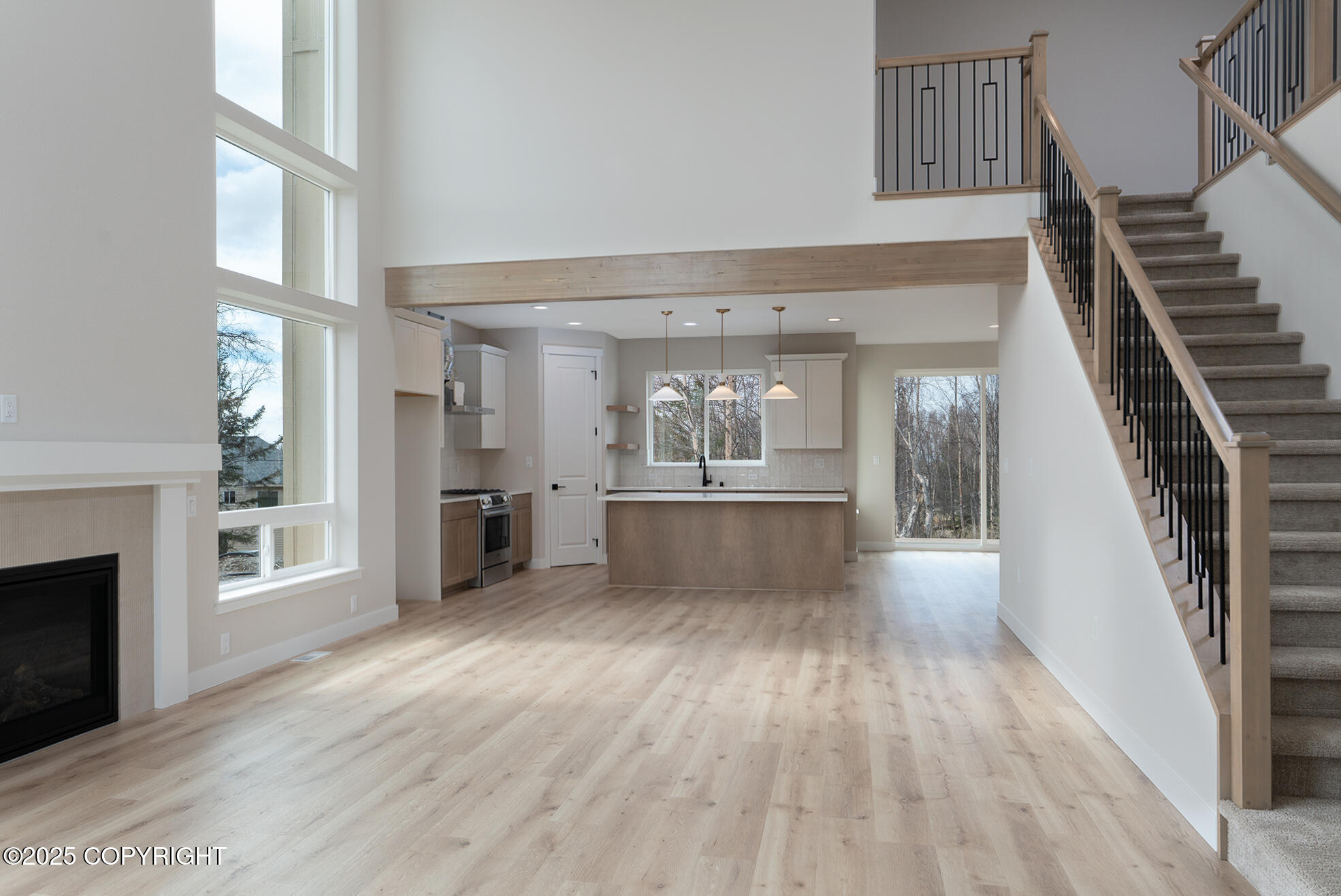 14274 Equestrian Circle, Anchorage, Alaska image 2