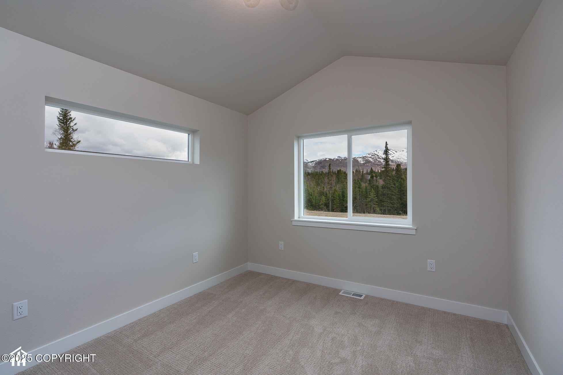 14274 Equestrian Circle, Anchorage, Alaska image 28