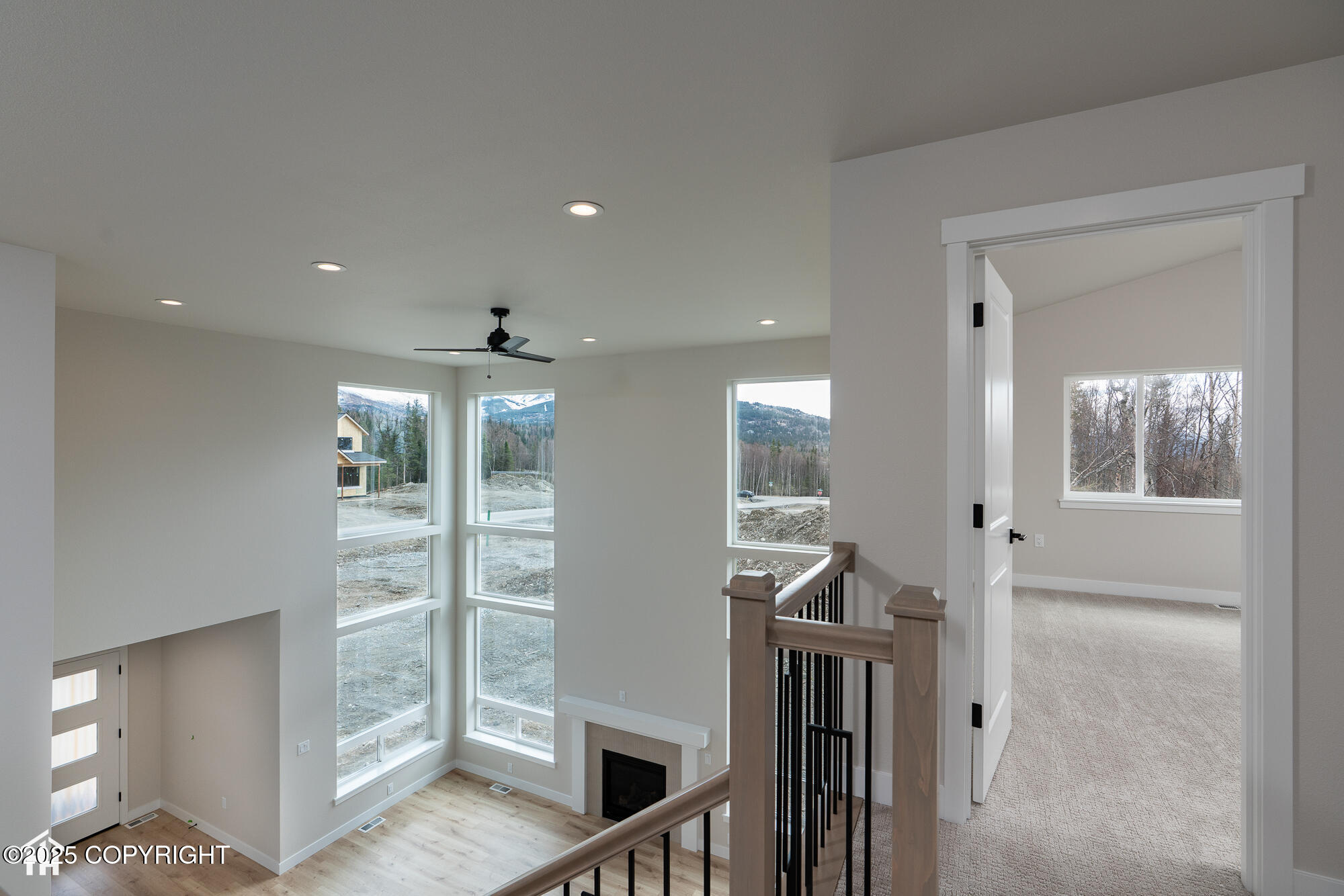 14274 Equestrian Circle, Anchorage, Alaska image 14