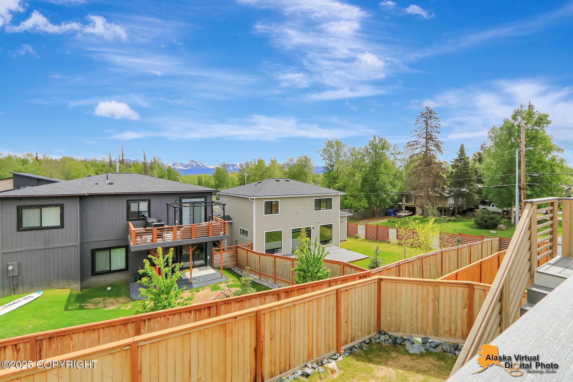 5466 Sandhill Loop, Anchorage, Alaska image 42