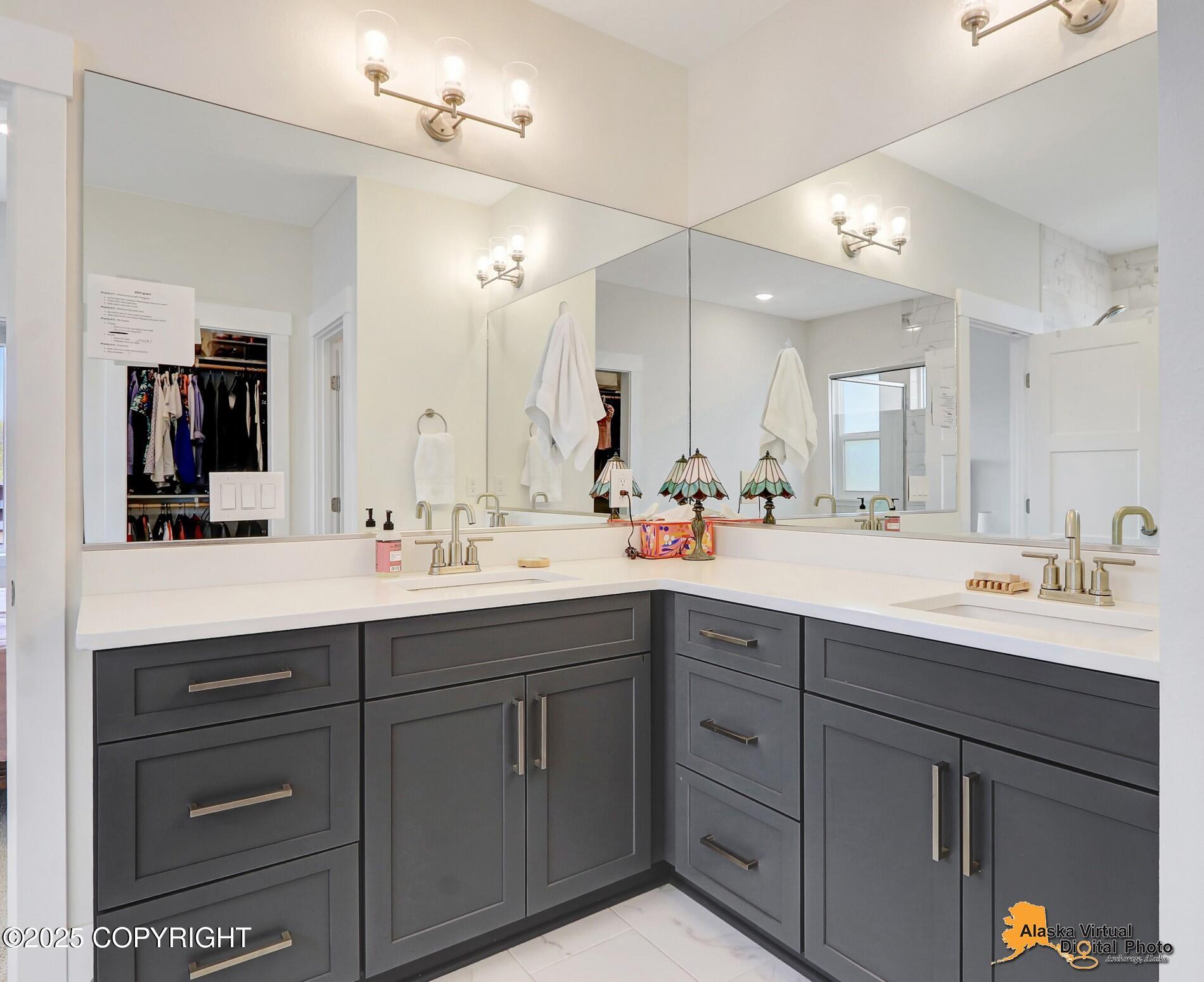 5466 Sandhill Loop, Anchorage, Alaska image 20
