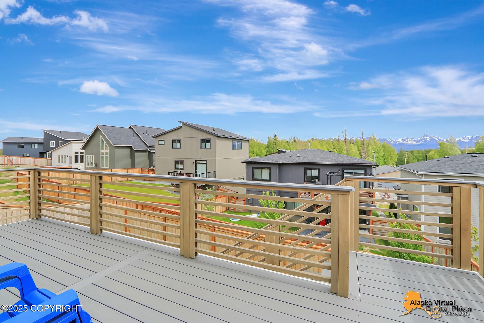 5466 Sandhill Loop, Anchorage, Alaska image 41