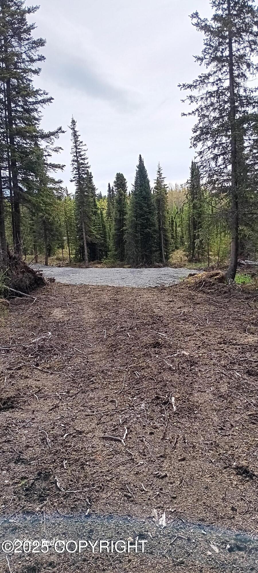 L3B2 Crooked Creek Road, Kasilof, Alaska image 6
